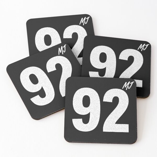 Item preview, Legendary number  designed and sold by UrbanPrintVibes.