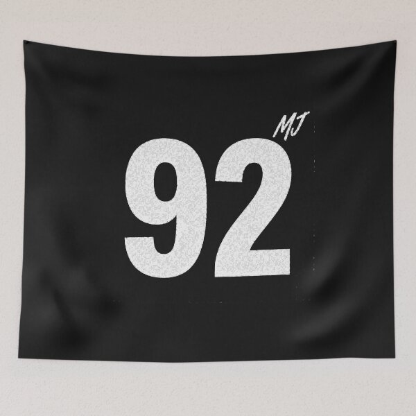 Item preview, Legendary number  designed and sold by UrbanPrintVibes.