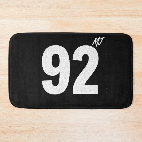 Item preview, Legendary number  designed and sold by UrbanPrintVibes.