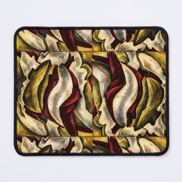 Item preview, Banana ...  designed and sold by Eutrope d'Orange.