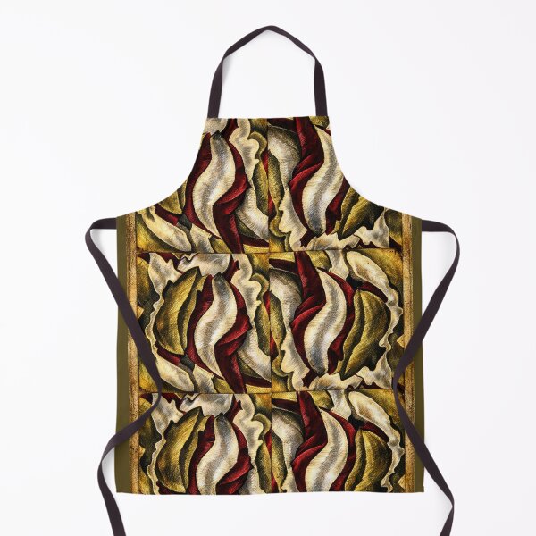 Item preview, Banana ... designed and sold by Eutrope d'Orange.