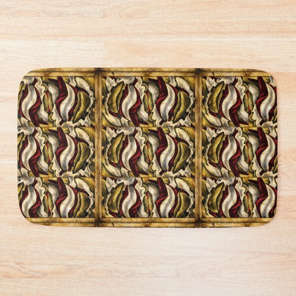 Item preview, Banana ...  designed and sold by Eutrope d'Orange.