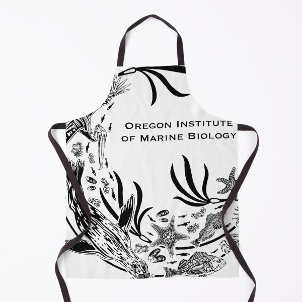 Item preview, OIMB Fall 2025 - Black designed and sold by OIMBMerchandise.