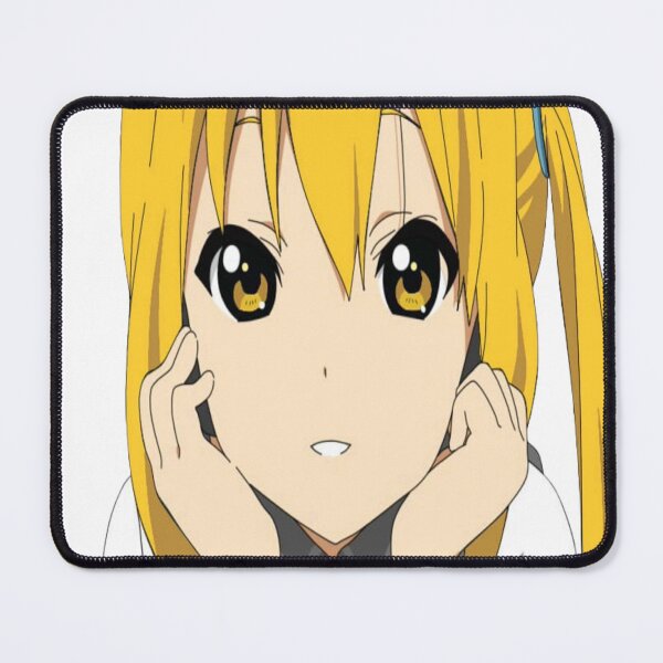 Item preview, Akita neru designed and sold by RadiantGraphics.