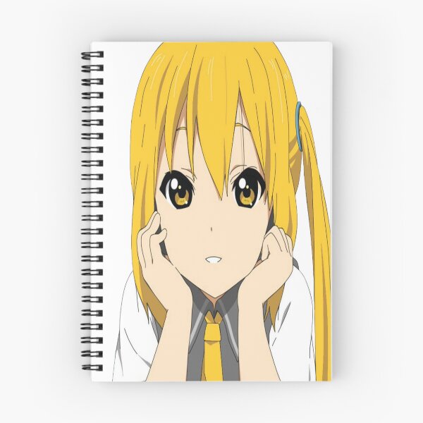 Item preview, Akita neru designed and sold by RadiantGraphics.
