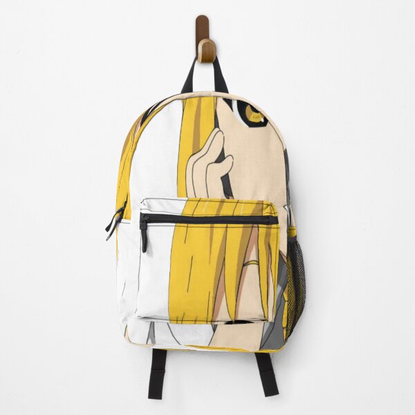 Item preview, Akita neru designed and sold by RadiantGraphics.