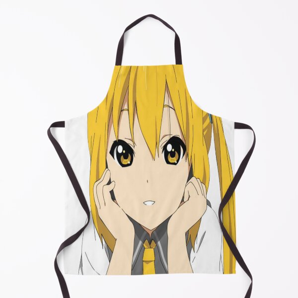 Item preview, Akita neru designed and sold by RadiantGraphics.