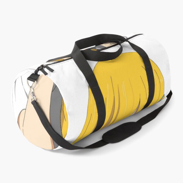 Item preview, Akita neru designed and sold by RadiantGraphics.