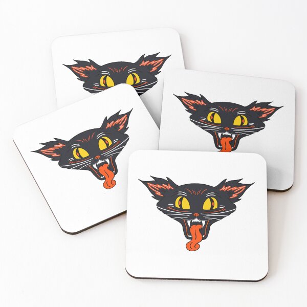 Item preview, Sour Puss designed and sold by warriorpeaks.