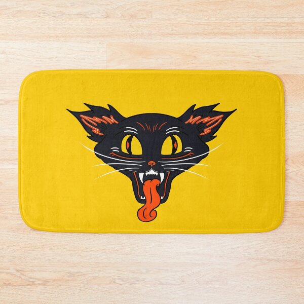 Item preview, Sour Puss designed and sold by warriorpeaks.