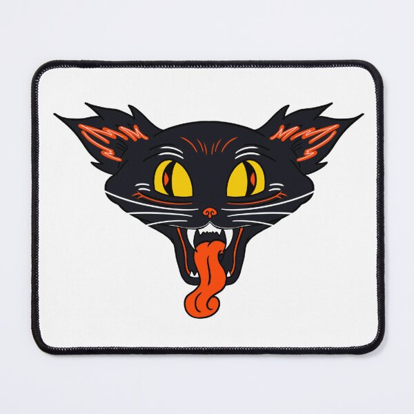 Item preview, Sour Puss designed and sold by warriorpeaks.