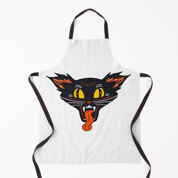 Item preview, Sour Puss designed and sold by warriorpeaks.