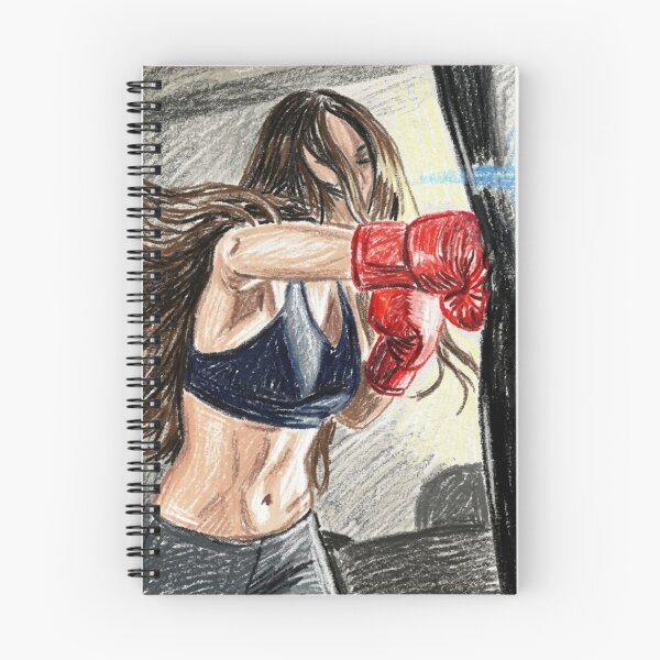 Item preview, Precise blow to the bag designed and sold by CristianCEB.