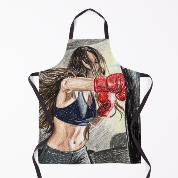Item preview, Precise blow to the bag designed and sold by CristianCEB.