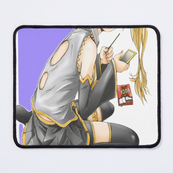 Item preview, Akita neru designed and sold by RadiantGraphics.