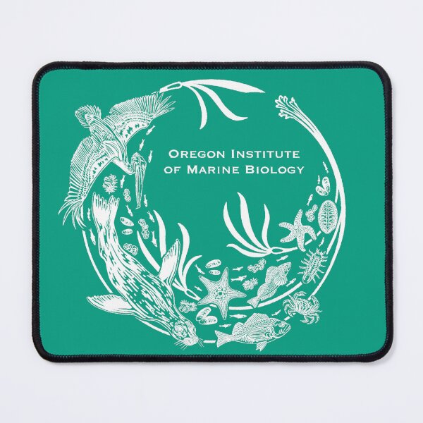 Item preview, OIMB Fall 2025 - white designed and sold by OIMBMerchandise.