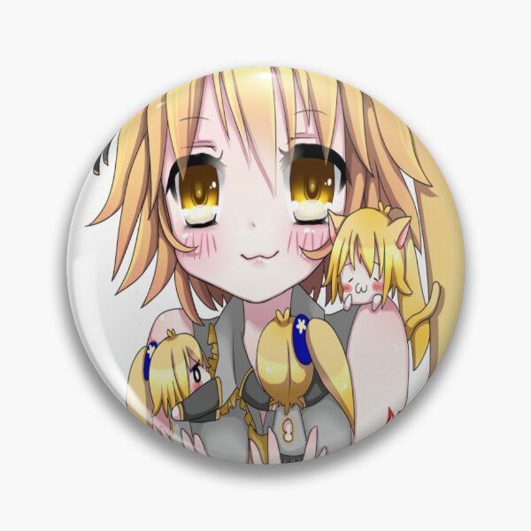 Item preview, Akita neru designed and sold by RadiantGraphics.