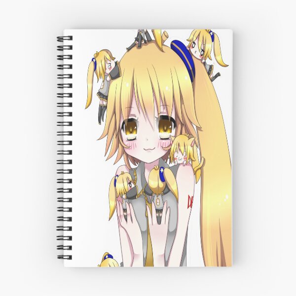 Item preview, Akita neru designed and sold by RadiantGraphics.