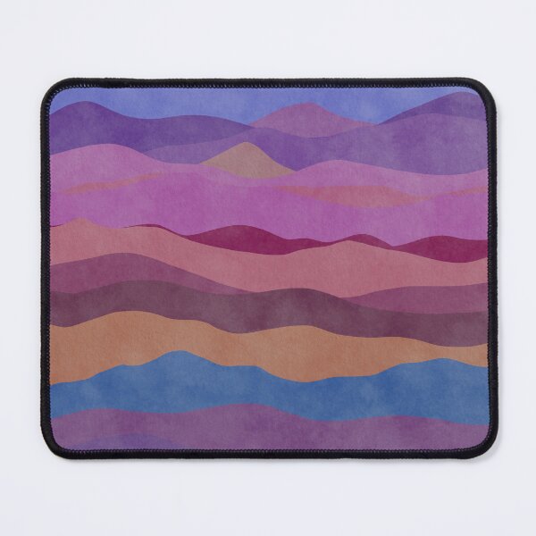 Item preview, Landscape designed and sold by Ana Gorozpe.