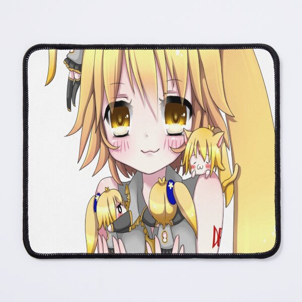 Item preview, Akita neru designed and sold by RadiantGraphics.