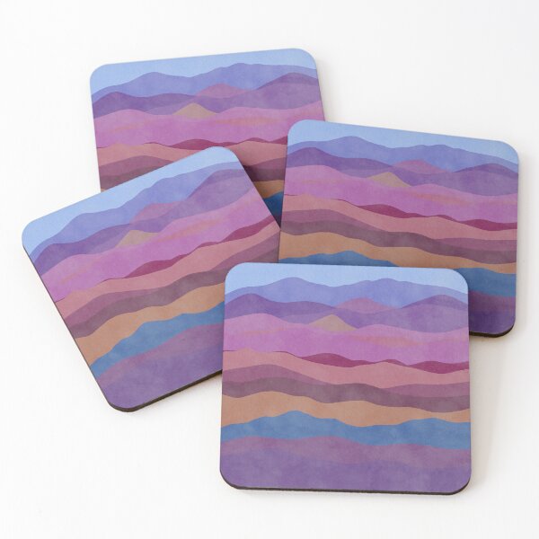 Item preview, Landscape designed and sold by Ana Gorozpe.