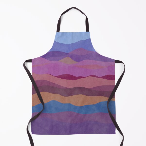 Item preview, Landscape designed and sold by Ana Gorozpe.