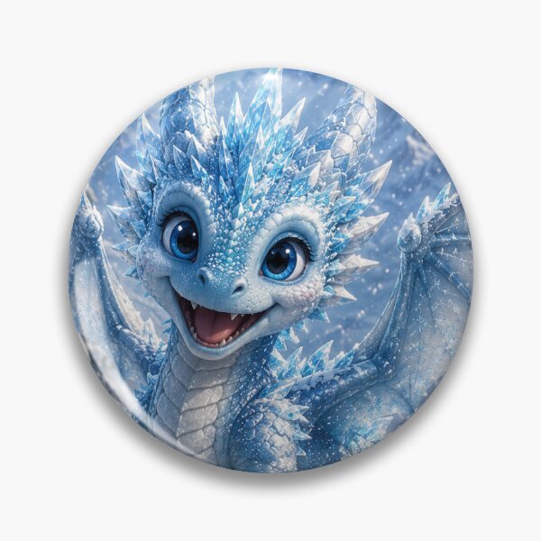 Item preview, Playing in the Snow designed and sold by FlyingDragonArt.