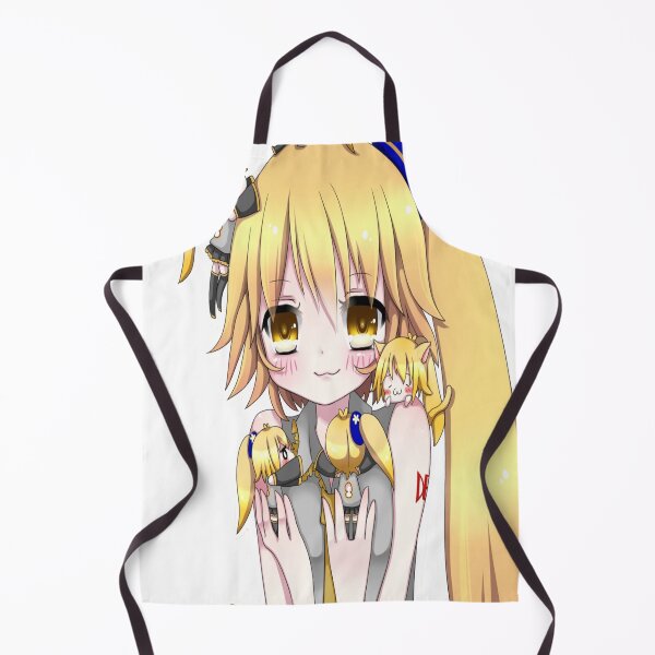 Item preview, Akita neru designed and sold by RadiantGraphics.