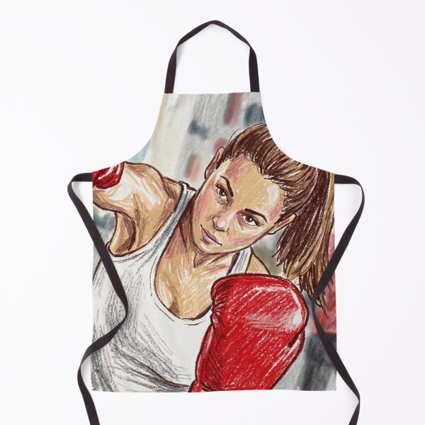 Item preview, Strength, technique and passion designed and sold by CristianCEB.