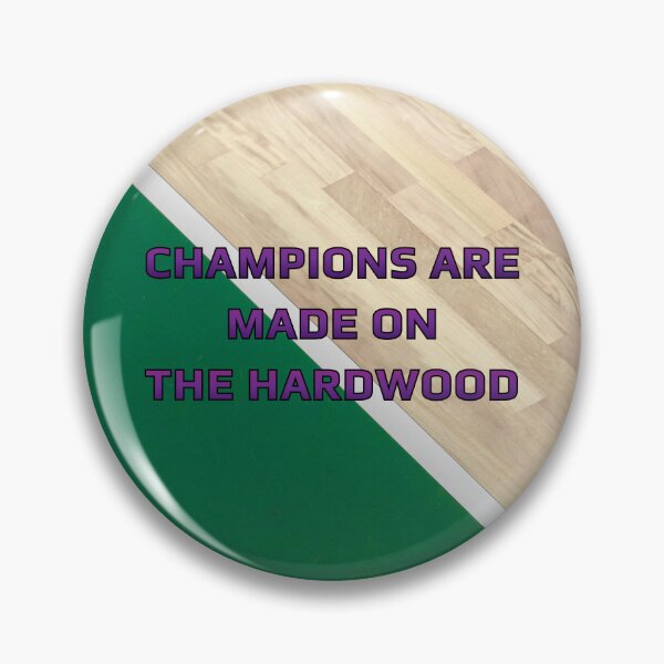 Item preview, Champions are Made on the Hardwood #3 designed and sold by Holy JM Designs.