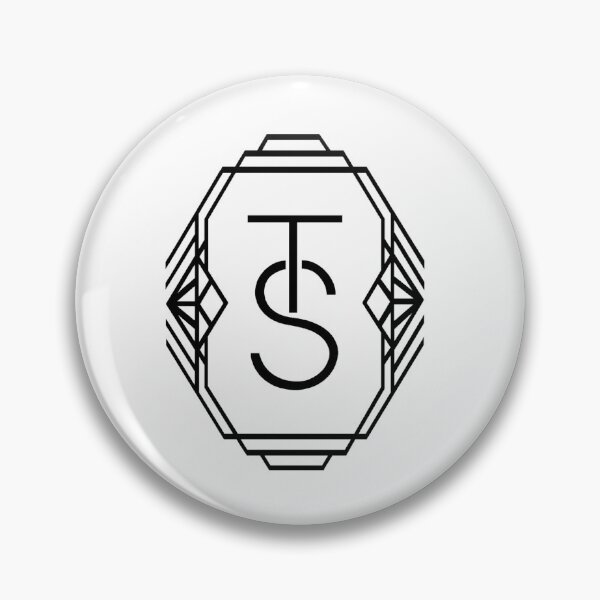 Aperçu de l'œuvre Signet Ts créée et vendue par jademariemusic.
