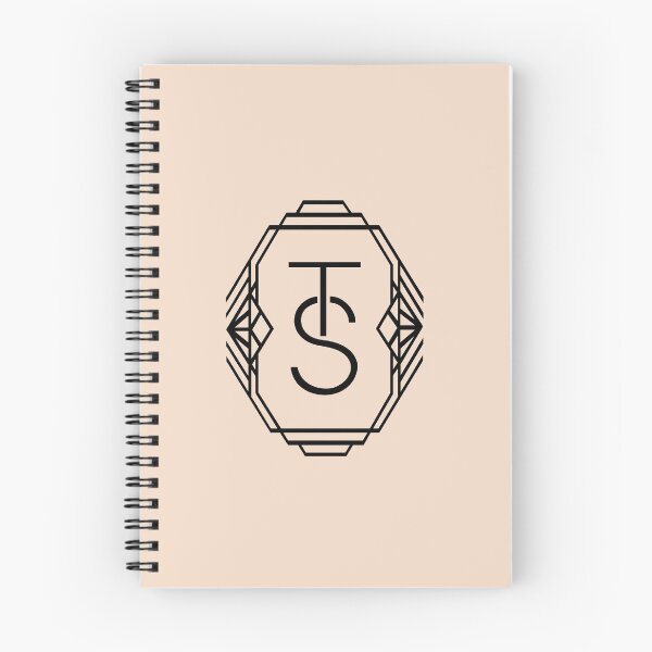 Item preview, Ts signet designed and sold by jademariemusic.