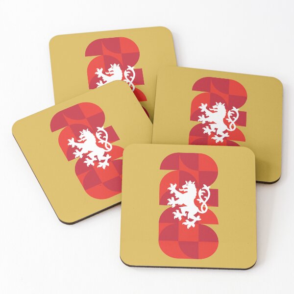 Item preview, FIFA 26 Czech Republic designed and sold by BorysMano.