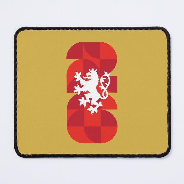 Item preview, FIFA 26 Czech Republic designed and sold by BorysMano.