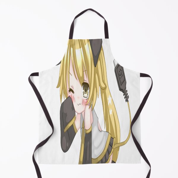 Item preview, Akita neru designed and sold by RadiantGraphics.