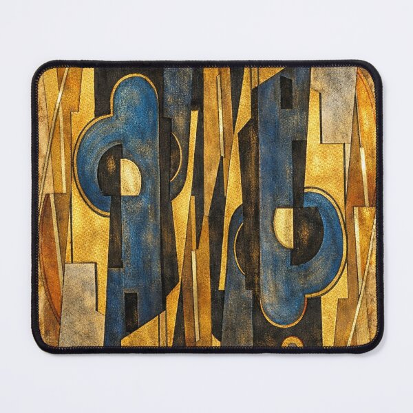 Item preview, The Key designed and sold by Eutrope d'Orange.