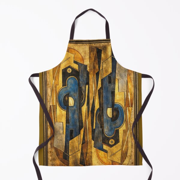 Item preview, The Key designed and sold by Eutrope d'Orange.