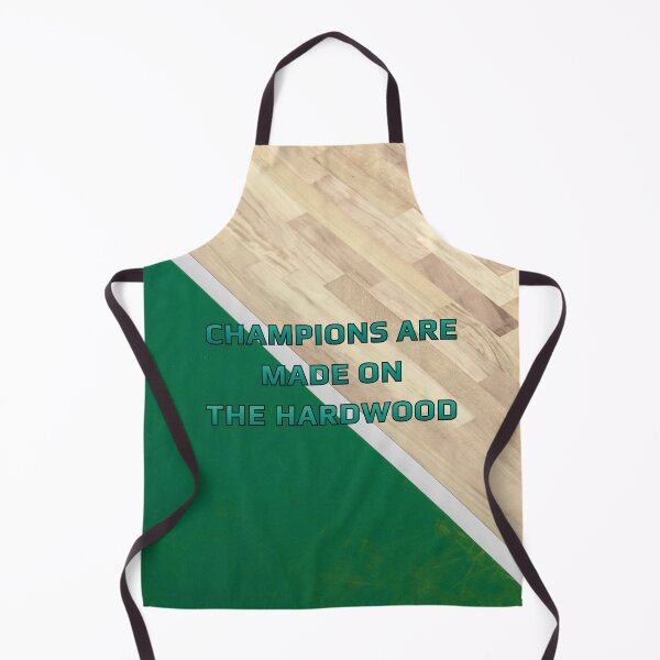 Item preview, Champions are Made on the Hardwood #5 designed and sold by Holy JM Designs.