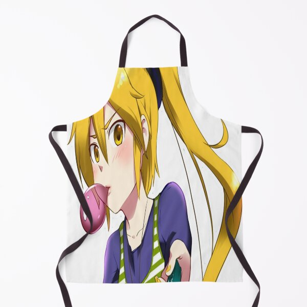 Item preview, Akita neru designed and sold by RadiantGraphics.