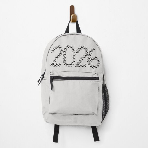 Item preview, Soccer 2026 designed and sold by Odd-Squared.