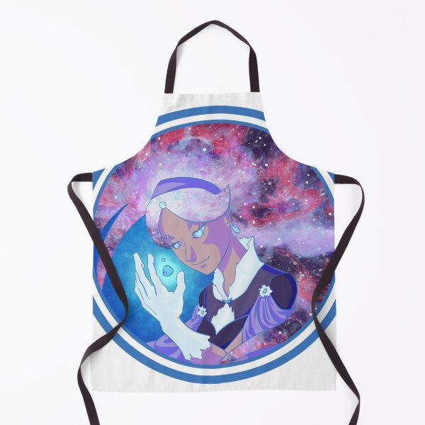 Artikelvorschau, Galaxie Mädchen entworfen und verkauft von greyscale300.