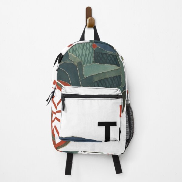 Item preview, let travel the world designed and sold by sadeek1021953Ss.