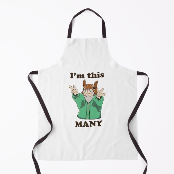 Item preview, im this many designed and sold by LordOsgood.