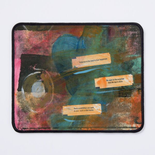 Item preview, Missed Fortune designed and sold by ElvisSantanaArt.