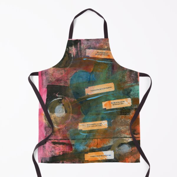 Item preview, Missed Fortune designed and sold by ElvisSantanaArt.