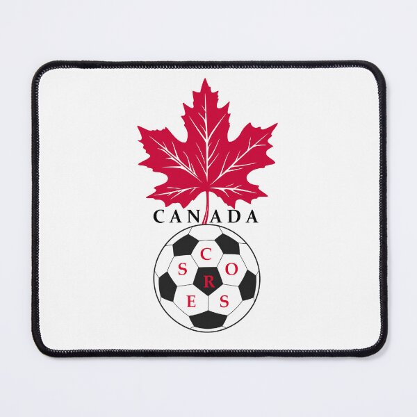 Item preview, canadian soccer designed and sold by Star58.