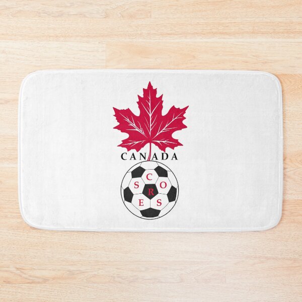 Item preview, canadian soccer designed and sold by Star58.