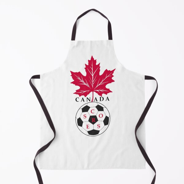 Item preview, canadian soccer designed and sold by Star58.