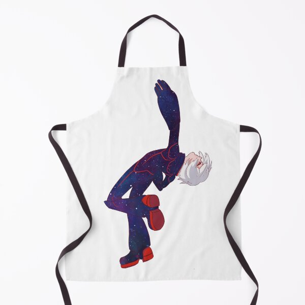 Item preview, Galaxy Yuma designed and sold by greyscale300.