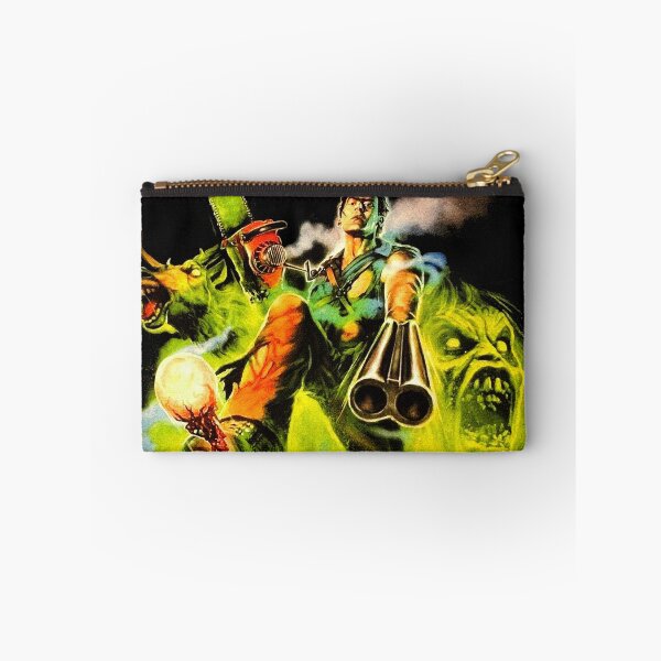 Item preview, THE DEAD ARE EVIL designed and sold by FILM GUTTER.